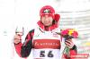 053 Kamil Stoch